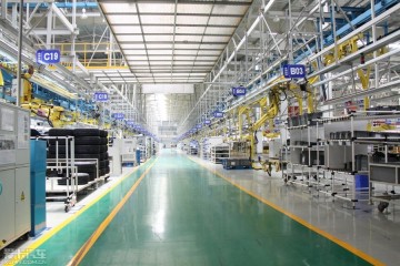 3C Fabrika Denetim Gereklilikleri