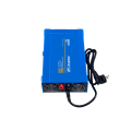 Inverter 1500WSolar Power Ups con cargador 12V 220V