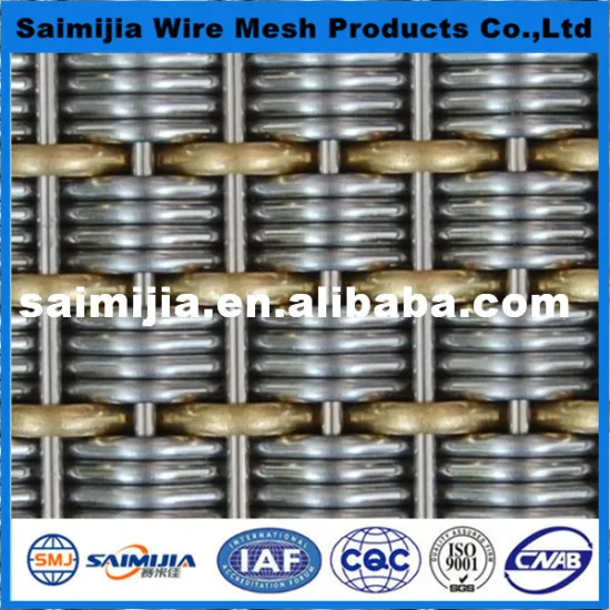 Specializing in the production ofdecoration sheet for elevator with good service