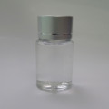 Supply Pure Decanoyl Chloride Liquid CAS112-13-0