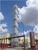 High Quality Favorable Price Liquid Nitrogen Production Plant