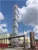 High Quality Favorable Price Liquid Nitrogen Production Plant