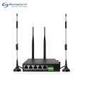 Router di rete Wifi Wireless Wifi Wifi da 300 Mbps