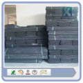 China Recycled Hard Felt Pad Shoddy Pad for Mattress Material