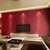 fire resistant brick wall panel decorative wall covering panel 3D made in China