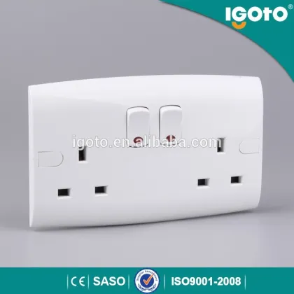 lighting switches,electrical switch socket,electrical switches