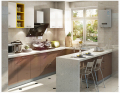 Dream Kitchen Cabinet update Your Lovely Kitchen Cabinet