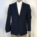 /msite/products/detail/productid/58467825/id/665175.html