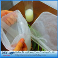 Nut Milk Bag / Nut Nylon Filter Bag