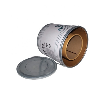 Wire Dispensing and Packing Solutions