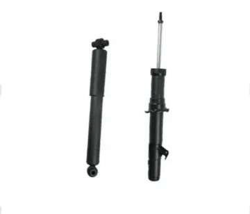 Original Front Shock Absorber OE Code BYDLK-2905100/BYDLK-2905200 for BYD F0 371QA Engine Strut