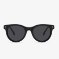 Classic Rivet Men Sunglasses