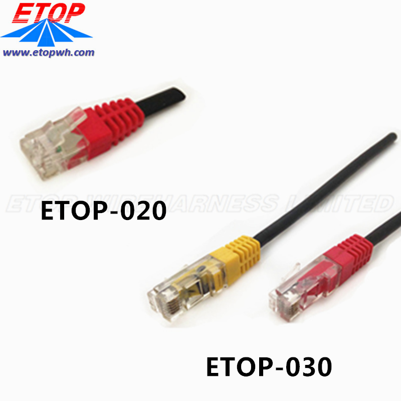 Utp Ethernet Cable Jpg