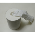 Гарячий продаж натуральних рулонів Jumbo Rolls Center Pull Towel