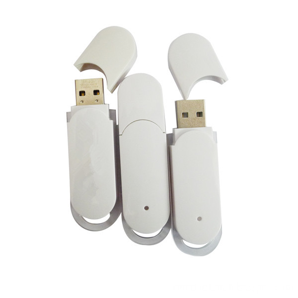 USB Flash Drive USB 2.0