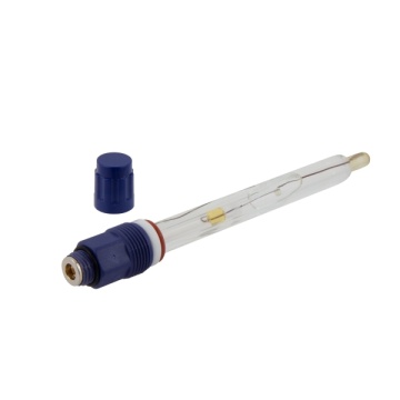 ASP120E Series pH Electrode