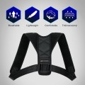 I-Orthopedic Posture Corrector Yamahlombe Ayindilinga