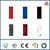 2015 home electrical panel household appliance steel pannel