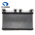 Aluminum AC Heater Core for BMW B12 64118373175