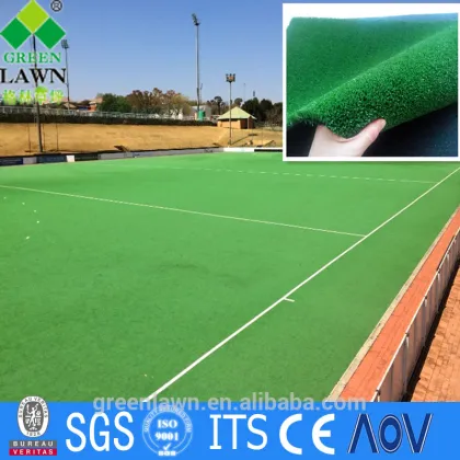 Artifical Turf Grass Turf Grass tennis sports Artificial Grass Turf
