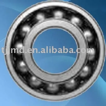 bearing