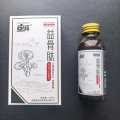Pet Acute-Chronic Joint Pain Supplement