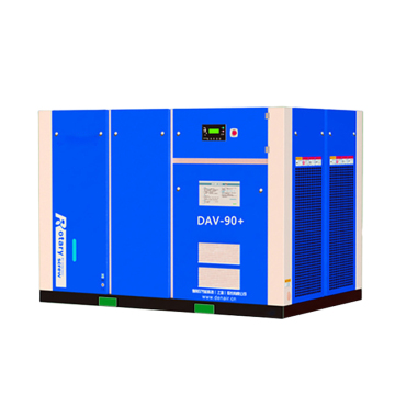 Denair Dah Medium Pressure Air Industrial Compressors: High-Quality Chinese Compressors