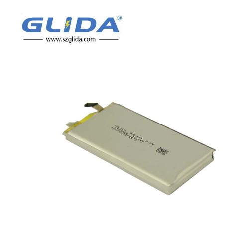 hot sales Lipo battery Lithium polymer battery