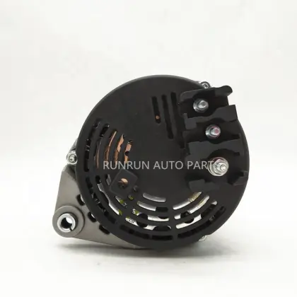 12V Alternator Prices for Perkins 30kVA Engines
