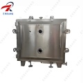 /msite/products/detail/productid/34371940/id/505825.html