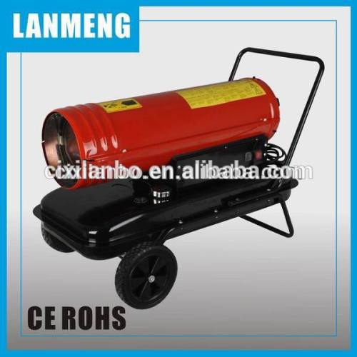 Diesel Forced Space Air Heater 30kw 105000btu Lxc30m Fl, High Quality Diesel  Forced Space Air Heater 30kw 105000btu Lxc30m Fl on Bossgoo.com