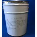 bisphenol a epoxy resin price