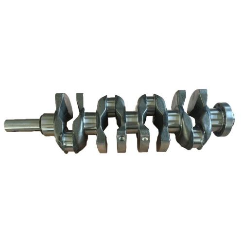 Crankshaft for TOYOTA 2TR Engine 13401-75020