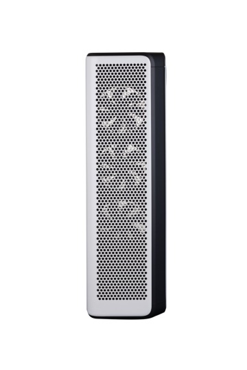 Electrostatic Air Purifier household