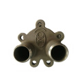 /msite/products/detail/productid/58120517/id/668233.html