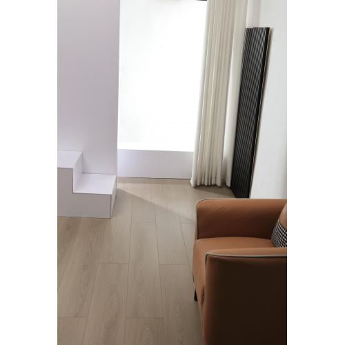 12mm 10mm Ac5 Hdf Waterproof Laminate Flooring