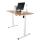 Adjustable Hight Electric Standing Desk