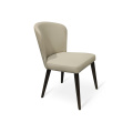 Elegant High Quality Dinning Chair