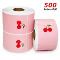 /msite/products/detail/productid/62384509/id/1354237.html