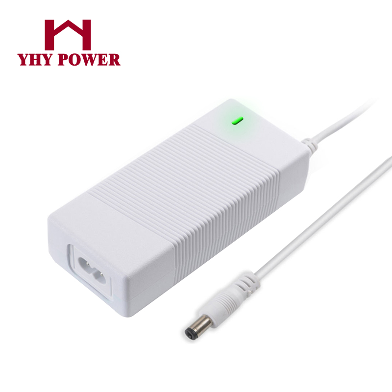 Yhy 24001500 Lightning Adapter 36w 24v 1 5alightning Hdmi Adapter 36w 24v 1 5alps Ac 36w 24v 1 5adc Adaptor 5 Jpg