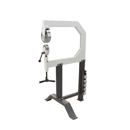 English Wheel F1.2 Products Search