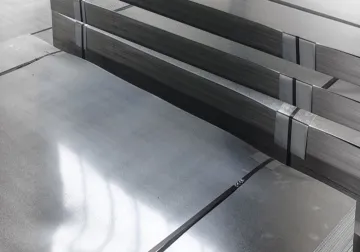 No.1 surface inconel 718 alloy nickel copper alloy sheet/plate