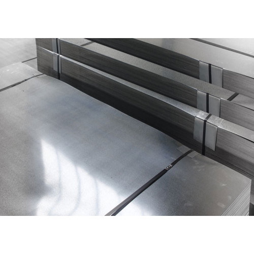 No.1 surface inconel 718 alloy nickel copper alloy sheet/plate