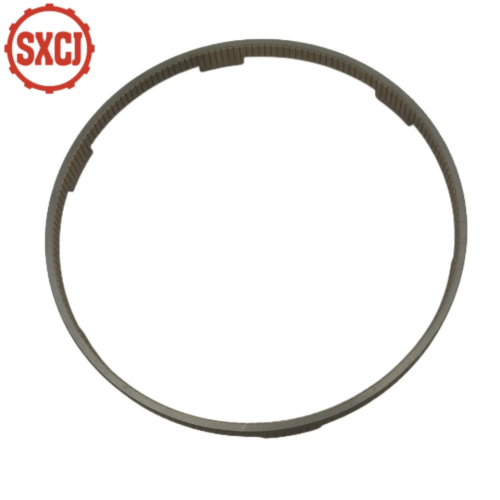 Manual Transmissions Auto Parts Synchronizer Ring 970 262 3034 for MERCEDES-BENZ