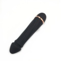 Vibrador pequeno vibrador para mulheres estimulador de ponto G