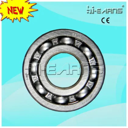 crankshaft 6306 main bearing NSK ball bearing price
