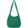 Women's Shoulder Handbags Hand crocheted Bags tote bags