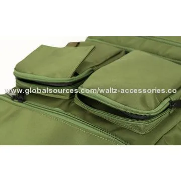 Wal-mart Audit Factory Promotion Jansport Backpack, Cheap School Backpack Bag