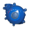 Centrifugal Oil Sand Handling Anti-Erosion Slurry Pump