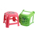 /msite/products/detail/productid/59597949/id/1001324.html